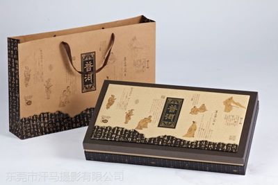 產(chǎn)品包裝拍照服務(wù)價格解析與圖片效果參考